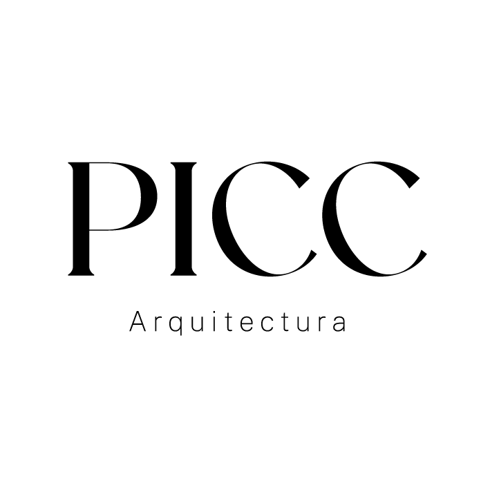Picc Arquitectura